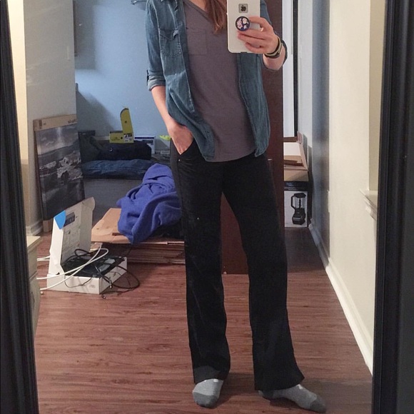 Scrubs bundle! - Picture 6 of 6